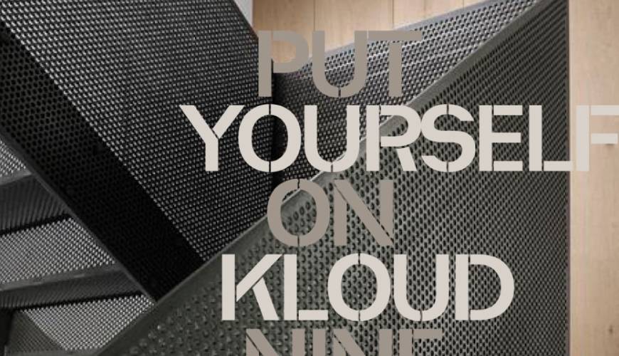 郊区VI设计公司哪家好？