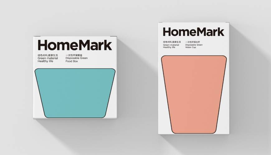 郊区VI设计报价标准