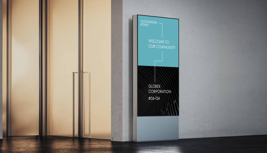 为什么郊区VI设计的品牌体验是业务增长的秘诀