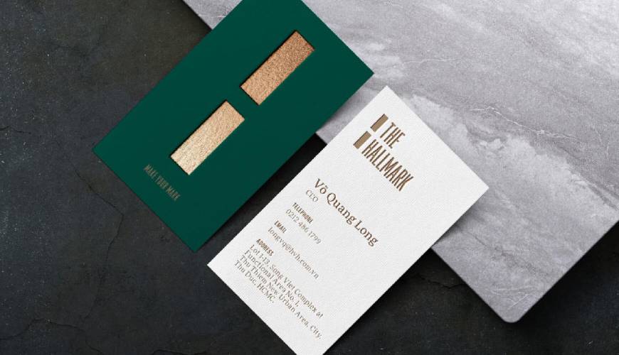 每个郊区VI设计公司营销官都应该避免重新命名的错误