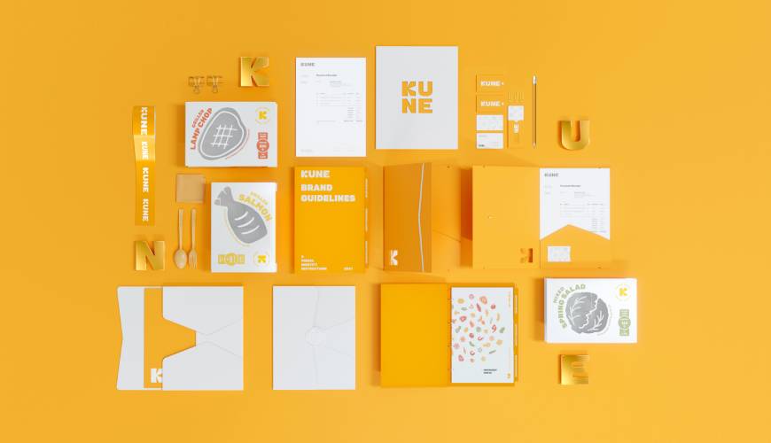 郊区VI设计的品牌投资回报率