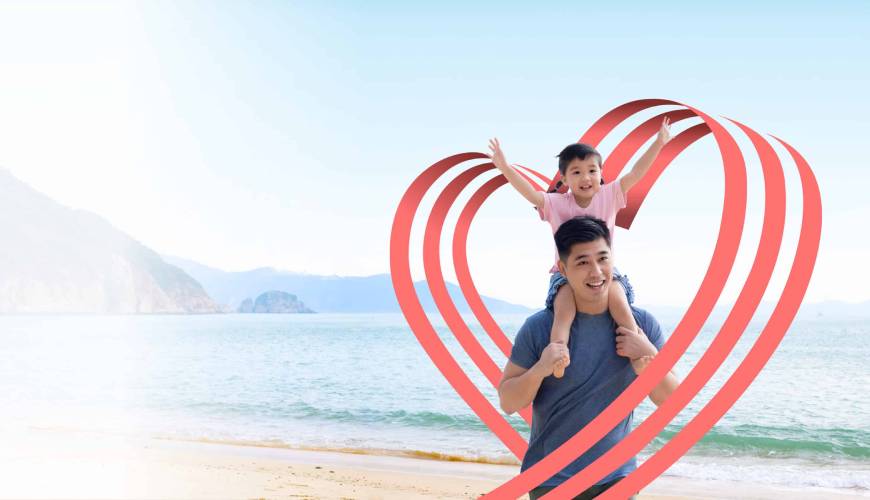 郊区VI设计更改营业名称的8个理由