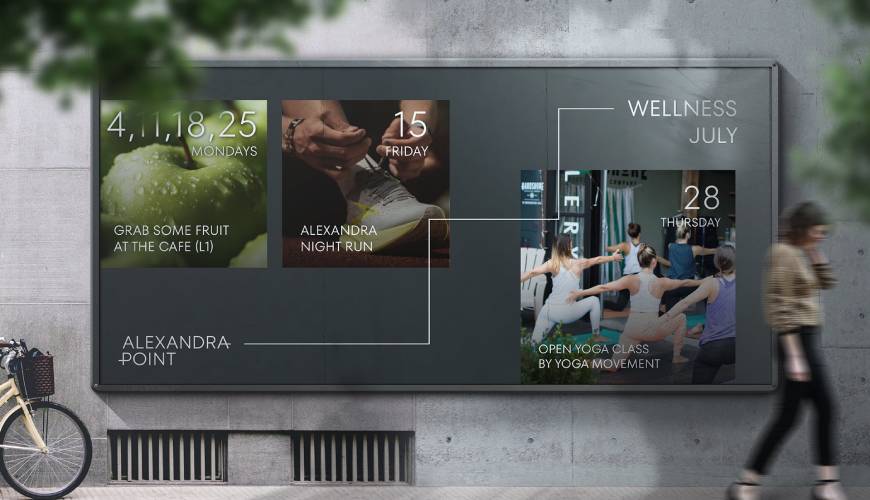 郊区VI设计公司如何进行品牌审核