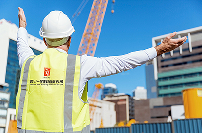 品牌VI设计：解锁郊区企业品牌价值的核心密钥