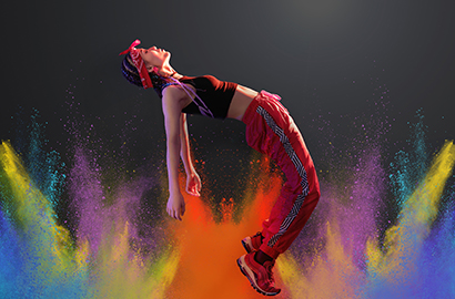 全套VI设计：构建郊区企业品牌标准化体系的核心支撑